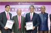 Karnataka Bank  Partners with The Boston Consulting Group for business transformation